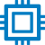 柴油車排放監(jiān)測應用領(lǐng)域